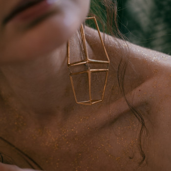 Марина Маслак, Moscow Фото - 5