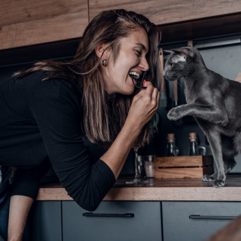 Марина Маслак, Moscow Фото - 6