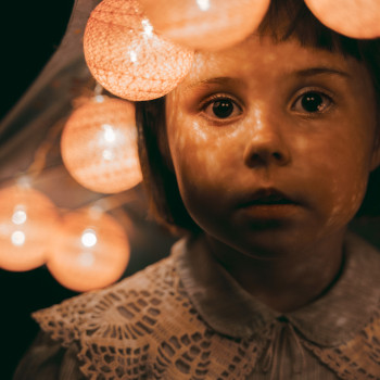 Марина Маслак, Moscow Фото - 8