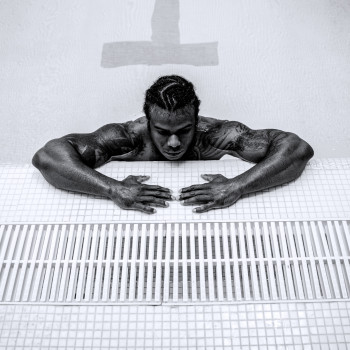 Марина Маслак, Moscow Фото - 9