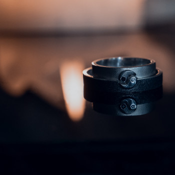 Марина Маслак, Moscow Фото - 12