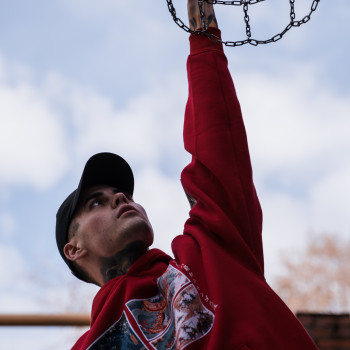 Марина Маслак, Moscow Фото - 15