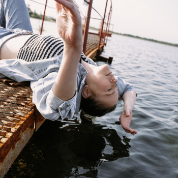 Марина Маслак, Moscow Фото - 16