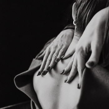 Марина Маслак, Moscow Фото - 18