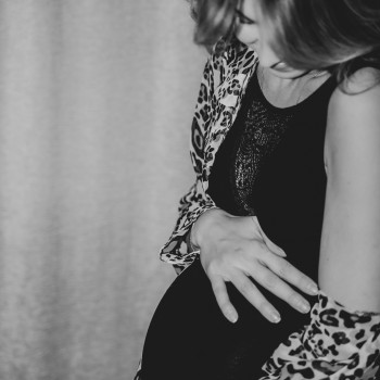 Марина Маслак, Moscow Фото - 19