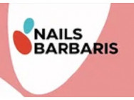 Nails Barbaris