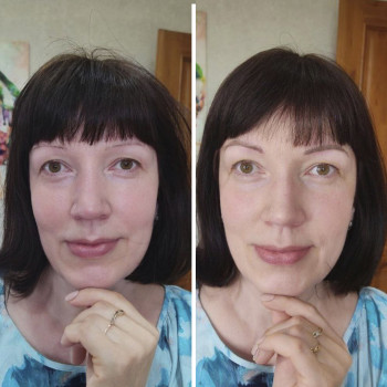 Оксана Гурина, Krasnoyarsk Фото - 5