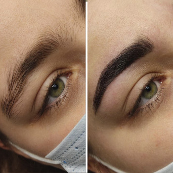 Оксана Гурина, Krasnoyarsk Фото - 7