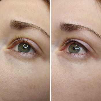 Оксана Гурина, Krasnoyarsk Фото - 8