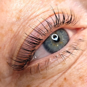 Оксана Гурина, Krasnoyarsk Фото - 11