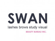 Training Center Swan Irkutsk,Университетский микрорайон, 2  район Universitetskiy