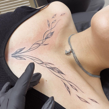 Алена , Irkutsk Фото - 5