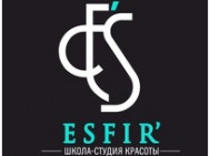 Обучающий центр Esfir на Barb.pro