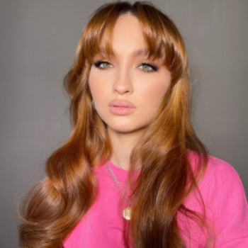 Friends, Кемерово Фото - 5