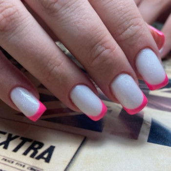 Кристалл, Kemerovo Фото - 5