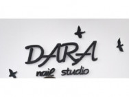 Dara Nail