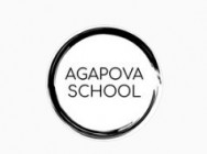 Centrum szkoleniowe Agapova School on Barb.pro