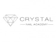 Centrum szkoleniowe Crystal Nail Academy on Barb.pro