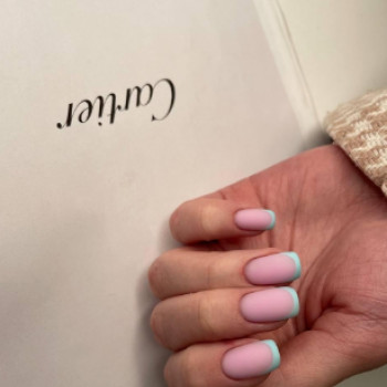 Extra, Surgut Фото - 5