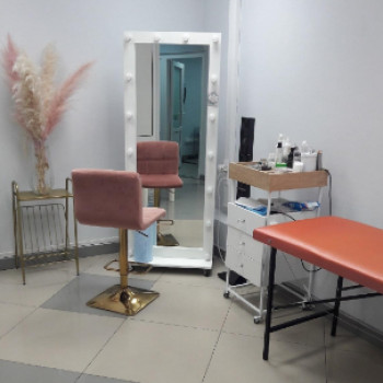 Sugar Baby, Surgut Фото - 5