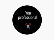 Centrum szkoleniowe You Professional on Barb.pro