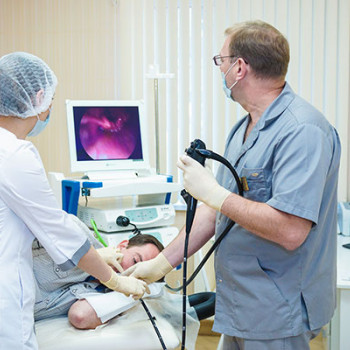 Anturium, Barnaul Фото - 5