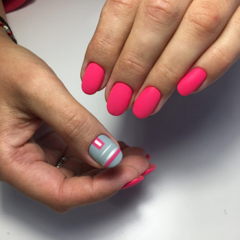 Omanicure, Krasnodar Фото - 5