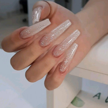 Krasnonogti, Krasnodar Фото - 5