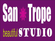 Beauty Salon San-Trope on Barb.pro