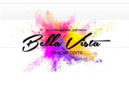 Обучающий центр Bella Vista на Barb.pro