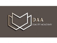 Centrum szkoleniowe DAA on Barb.pro