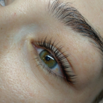 Marso, Krasnodar Фото - 5