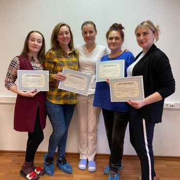 Una, Краснодар Фото - 5