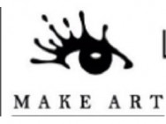 Обучающий центр Make Art на Barb.pro