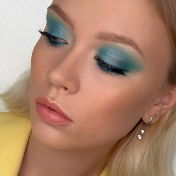 Make Art, Krasnodar Фото - 5