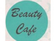 Salon piękności Beauty Cafe on Barb.pro