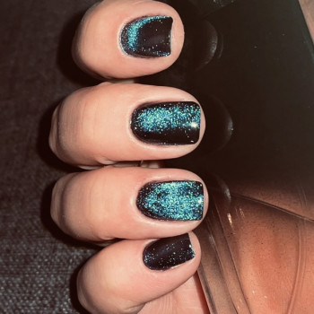 Юлия Ширкина, Moscow Фото - 6