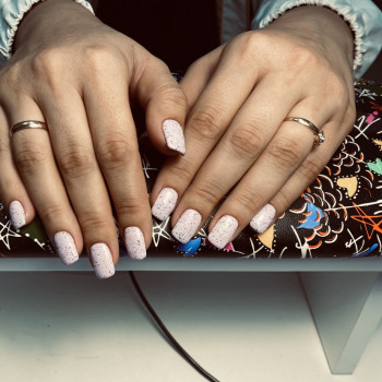 Юлия Ширкина, Moscow Фото - 8