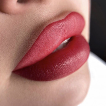 Elizaveta Karpova, Rostov-on-Don Фото - 5