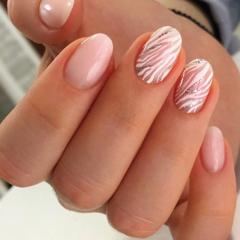 Airis, Krasnodar Фото - 5