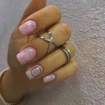 Airis, Krasnodar Фото - 6