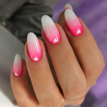 Airis, Krasnodar Фото - 7