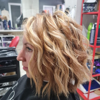 Expert School, Krasnodar Фото - 5