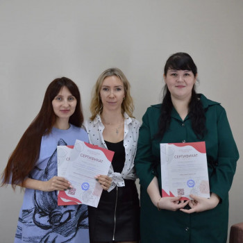 Voevodina, Краснодар Фото - 5