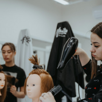 SBS, Krasnoyarsk Фото - 6