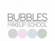Обучающий центр Bubbles на Barb.pro