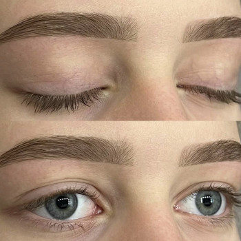 Liliya Kibelieva, Warsaw Фото - 8