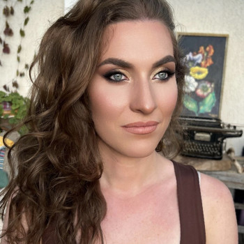 Liliya Kibelieva, Warsaw Фото - 11