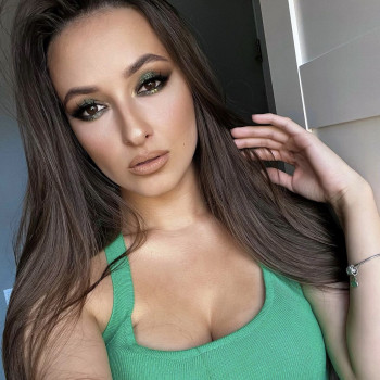 Liliya Kibelieva, Warsaw Фото - 12