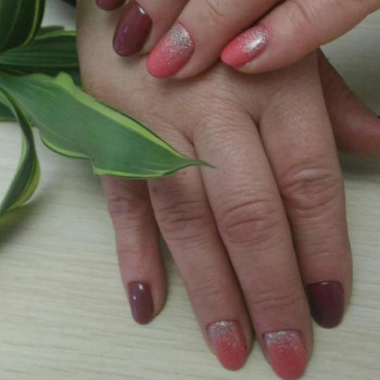 Арт Beauty Li, Krasnoyarsk Фото - 5